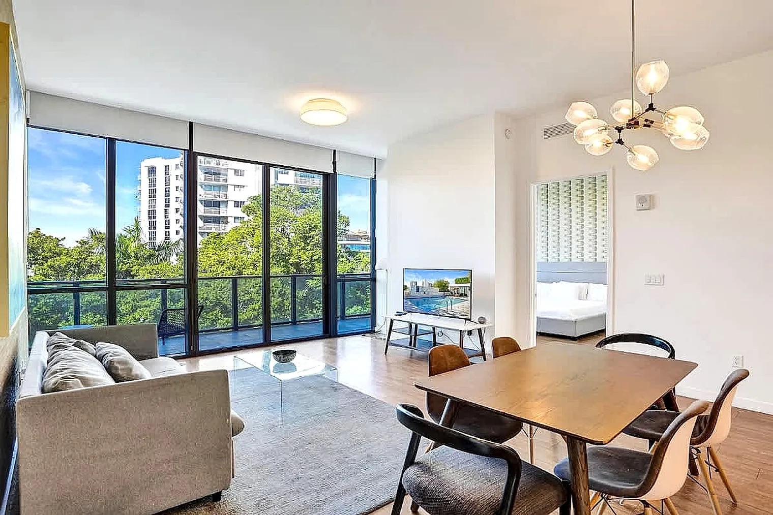 3 bed, 3.0 bath, $11,025 — Photo 1