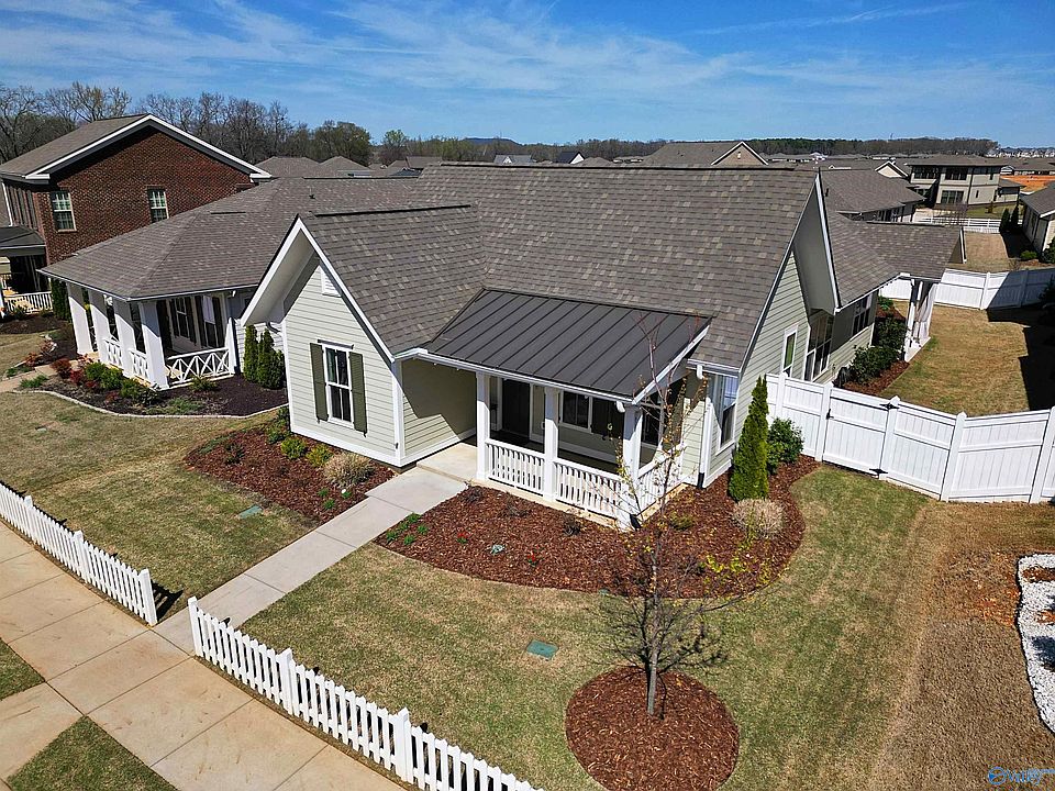 1st image of 215 Haystack Dr