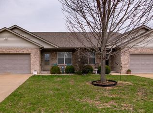 1477-81 Eugenia Dr, Washington, MO 63090