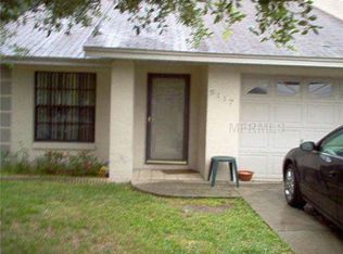 5117 Fairfield Dr, Lakeland, FL 33811