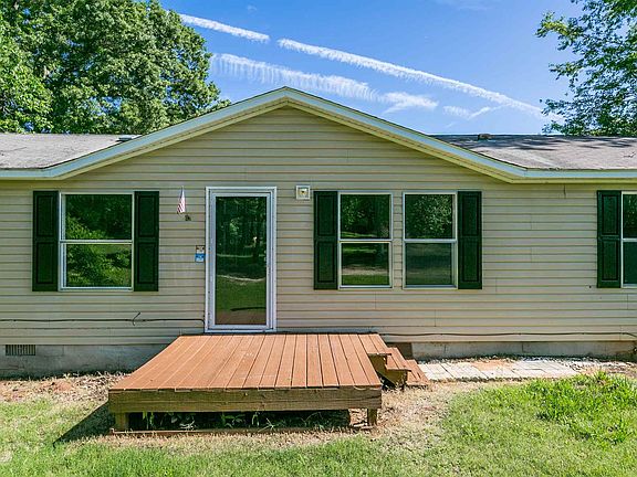 2nd image of 1070 River Woods Dr