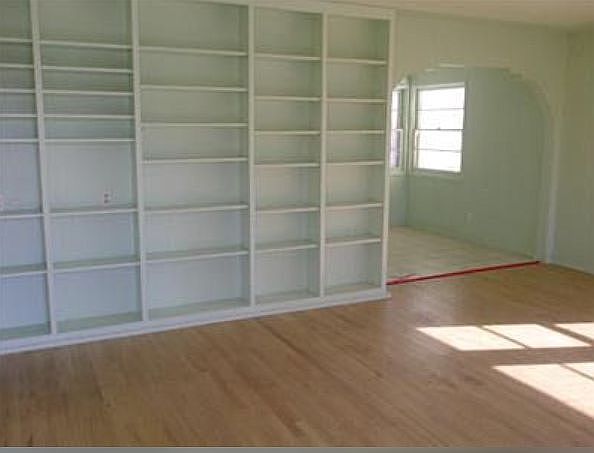 2nd image of 1332 5th St