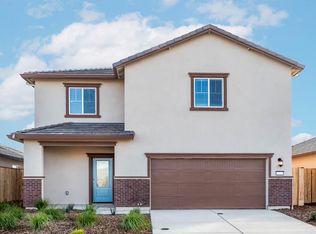 2289 Travis Ct, Newman, CA 95360