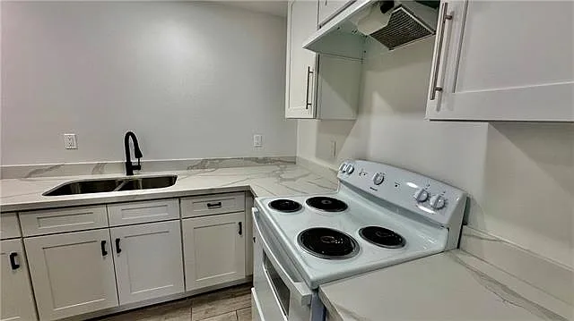 101 Appletree Ln #1-6 — Photo 6
