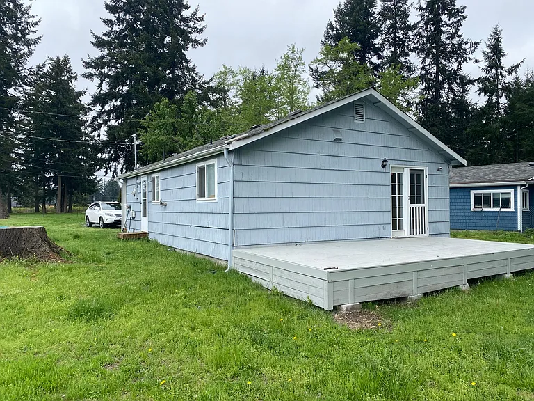 21821 22nd Ave E — Photo 10