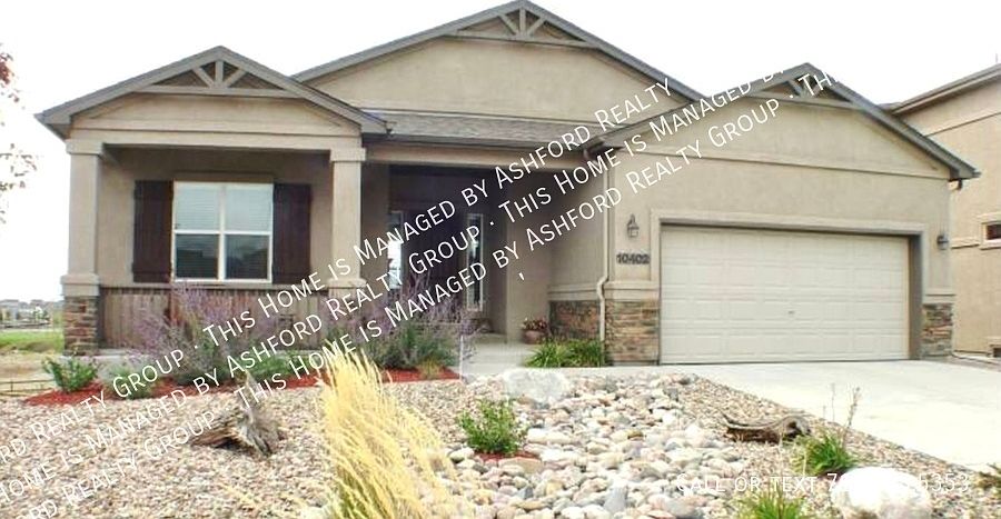 1st image of 10402 Capital Peak Way