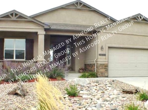 10402 Capital Peak Way