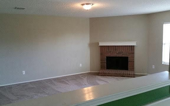 5th image of 1657 Wildrose Dr