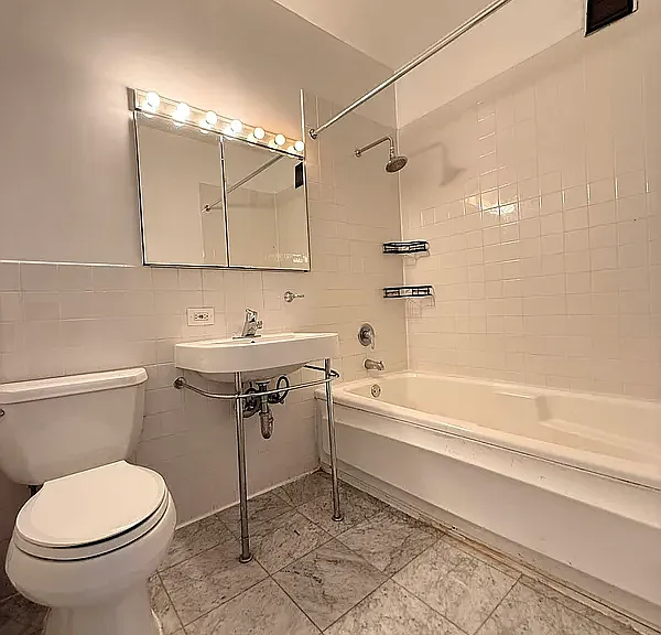 53 Stone St #5I — Photo 7