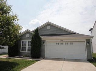 10901 Albertson Drive, Indianapolis, IN