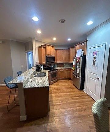 4th image of 7028 Dayton Ridge Dr
