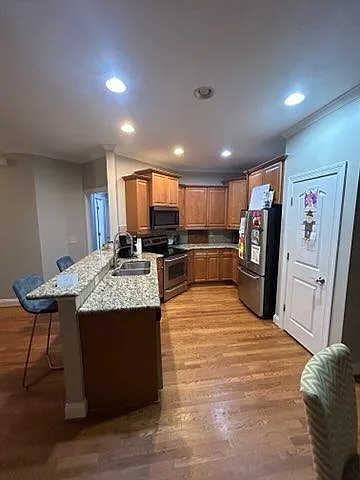 7028 Dayton Ridge Dr — Photo 4