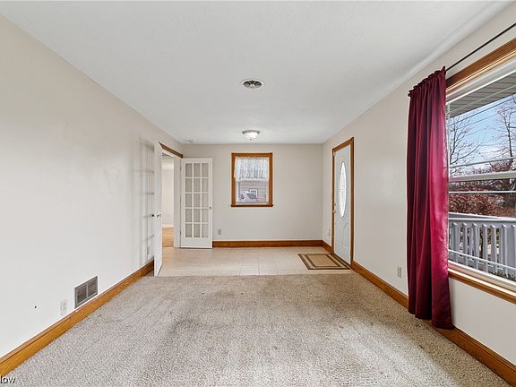 5th image of 1031 Duke Ave