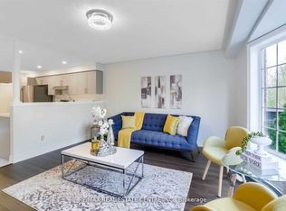 57 Woodhaven Dr, Brampton, ON L7A 1Y8