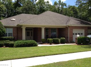 13954 Croton Ct, Jacksonville, FL 32224