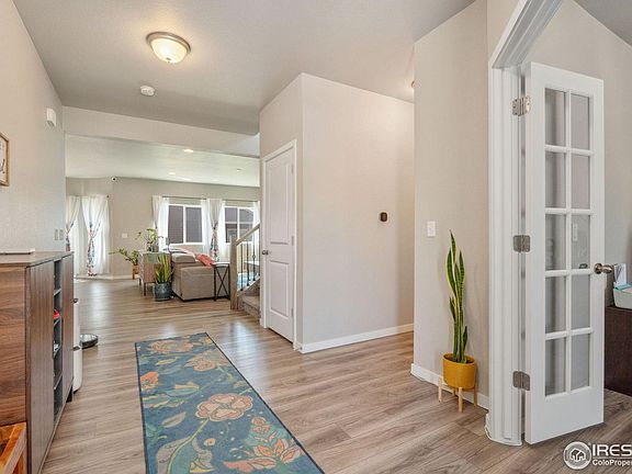 3rd image of 5690 Vona Dr