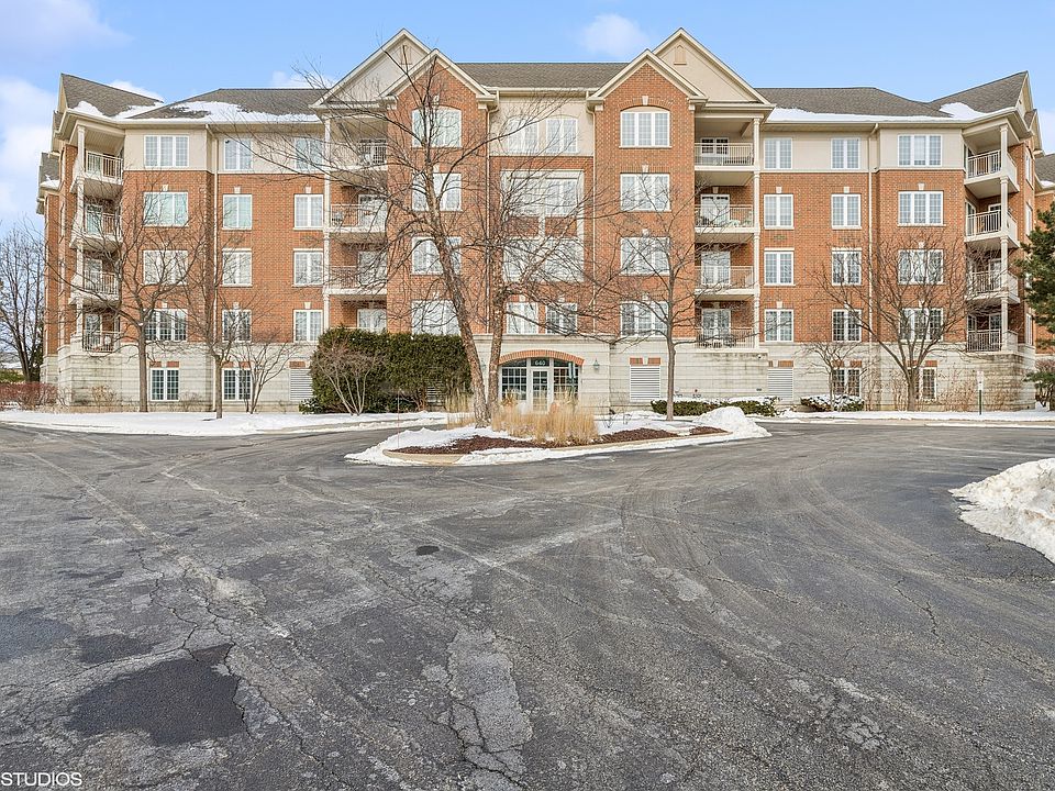 1st image of 640 Robert York Ave APT 107