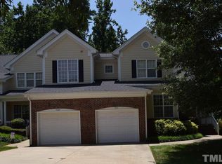 7711 Astoria Pl, Raleigh, NC 27612