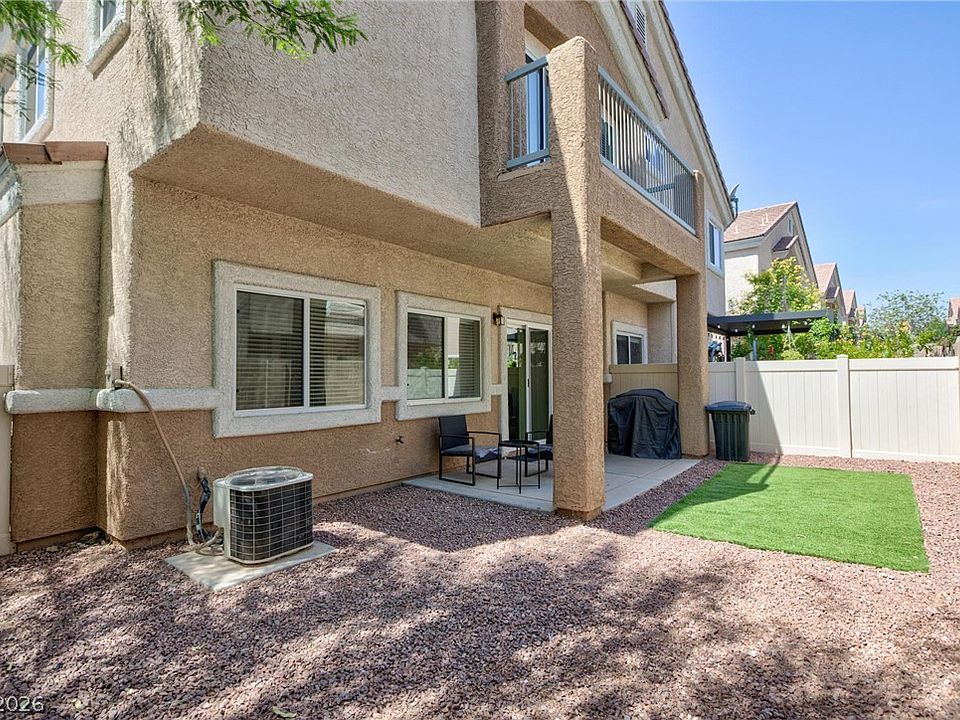 1st image of 8780 Horizon Wind Ave Unit 102