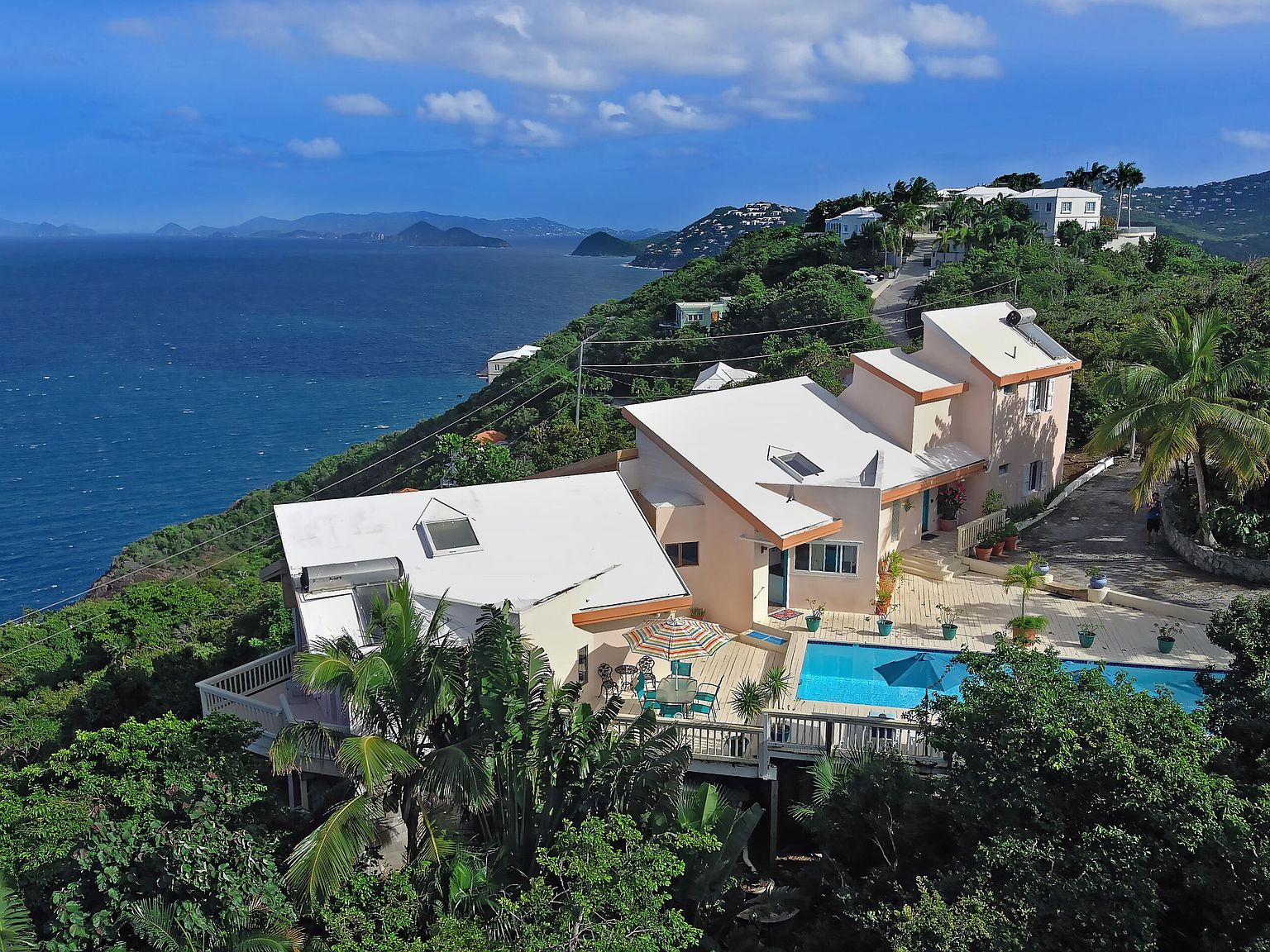 10-15 Rem Peterborg Uns, Saint Thomas, VI 00802 | MLS #26-47 | Zillow, image size:1536x1152