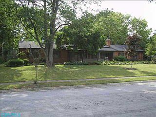1st image of 3855 Criswell Dr