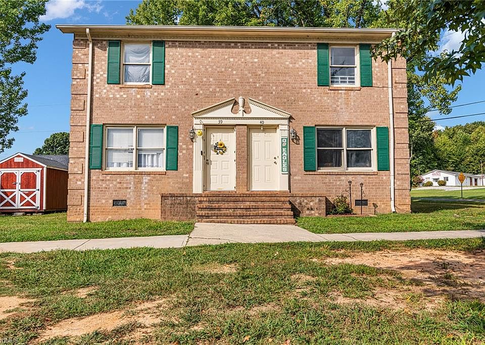 1st image of 114 Coley Rd