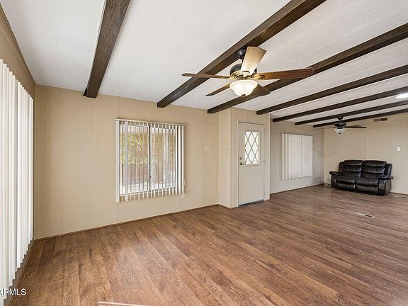 3rd image of 17441 E BOB WHITE Road