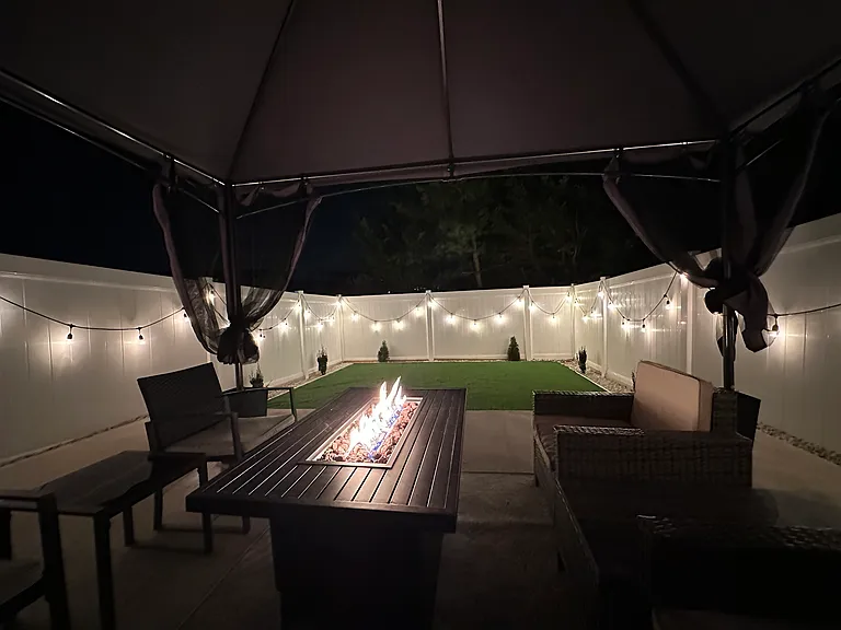 355 Cristaudo Ct — Photo 9