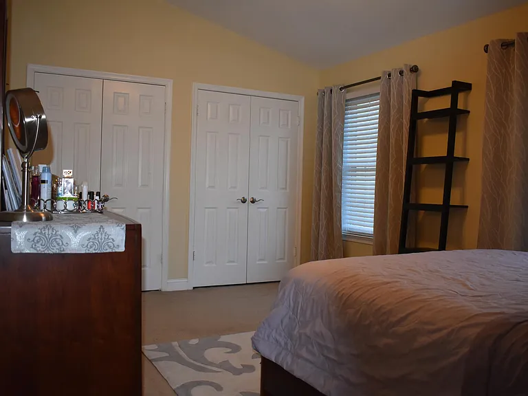 6844 Signature Cir — Photo 11