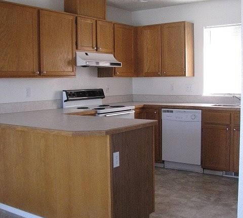 5th image of 1855 & 1857 S Ash Park Ln