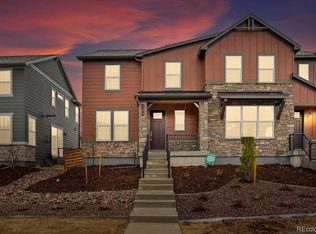 8346 Mount Ouray Rd, Littleton, CO 80125