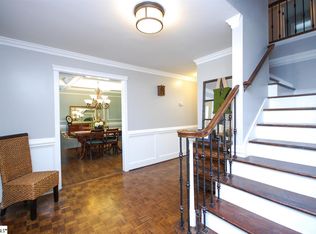 105 Sun Meadow Rd, Greer, SC 29650