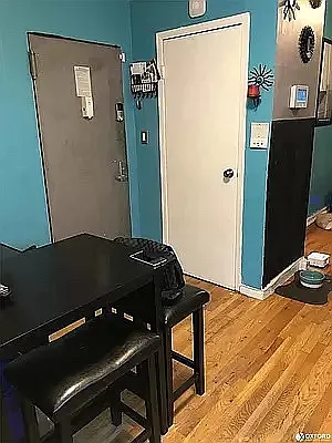 Rented by Oxford Property Group | media 23