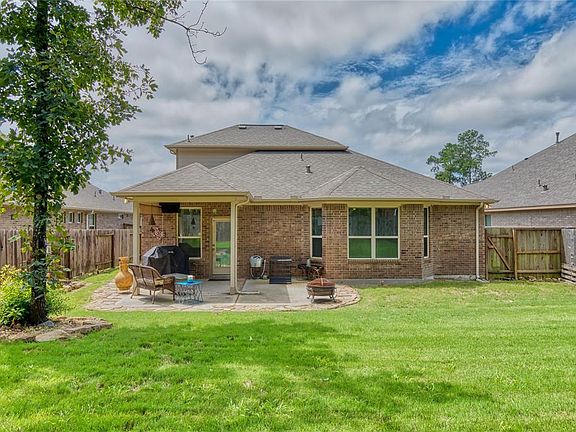 2nd image of 3536 Woods Estates Dr