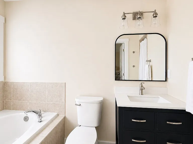 48 Meadowlark Dr — Photo 23
