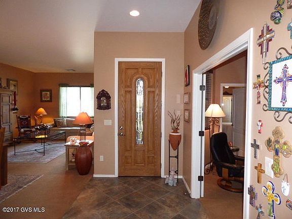 3rd image of 1162 W Bosch Dr