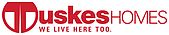 MLS Logo
