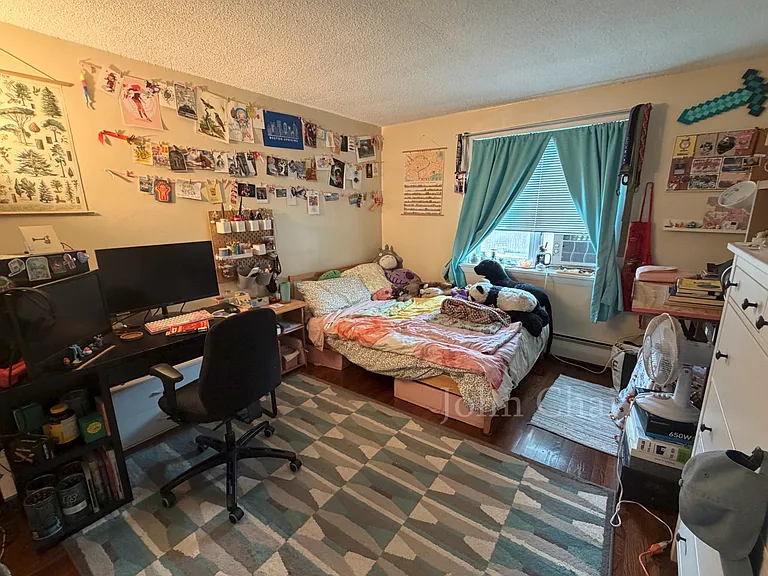 51 Colborne Rd #6 — Photo 13