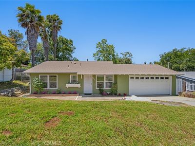 517 Potter St, Fallbrook, CA, 92028