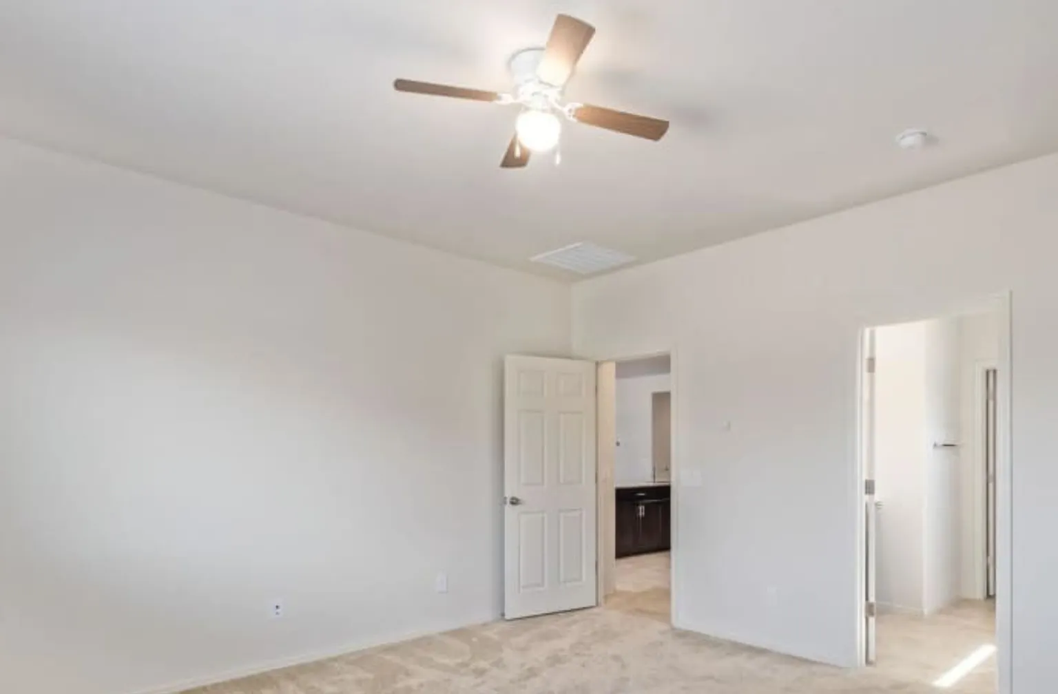 43632 W Yucca Ln — Photo 4