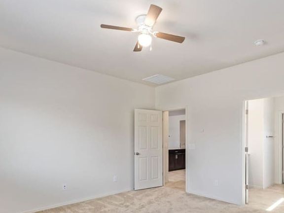 4th image of 43632 W Yucca Ln