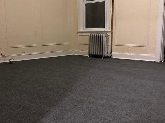 5th image of 934 E 212th St #1A