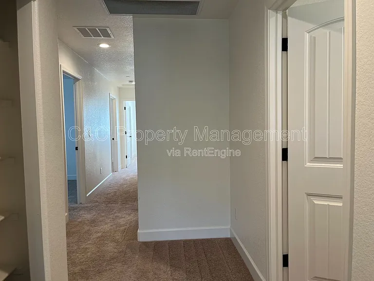 5078 Palisade Ave — Photo 7