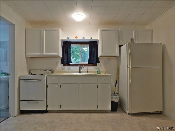 12th image of 9152 Lyman Rd Lot 30