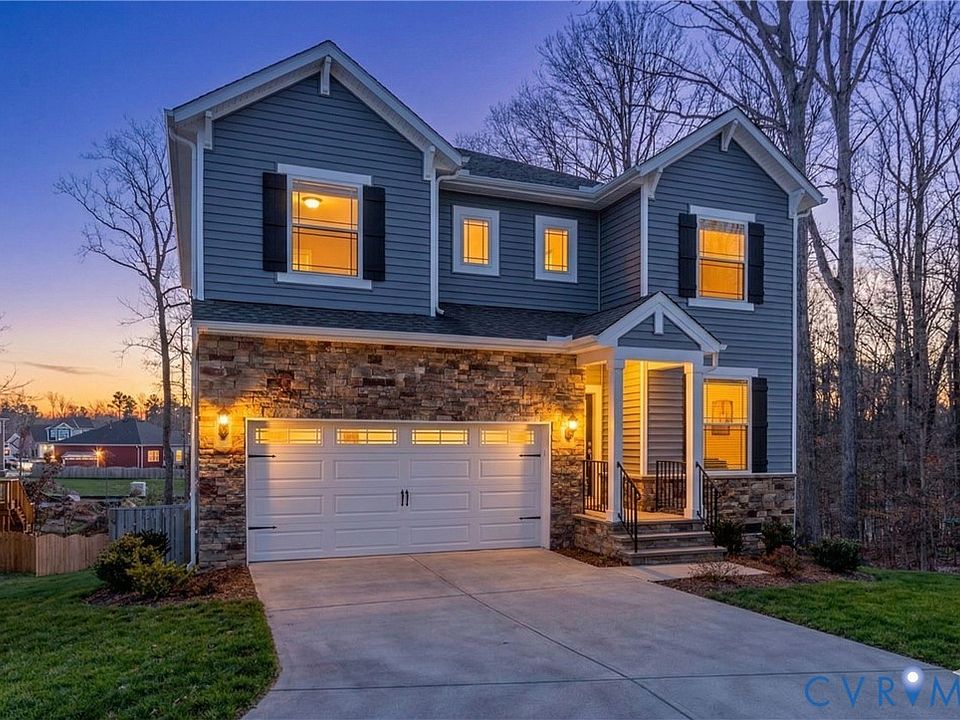 1st image of 2611 Cedarville Ct