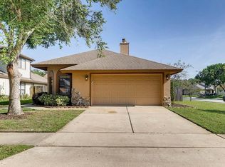 3466 S Saint Lucie Dr, Casselberry, FL 32707