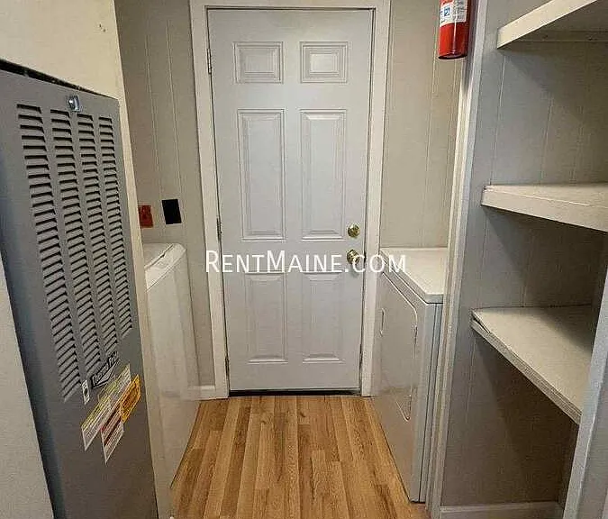 19 Balsam Ln — Photo 8