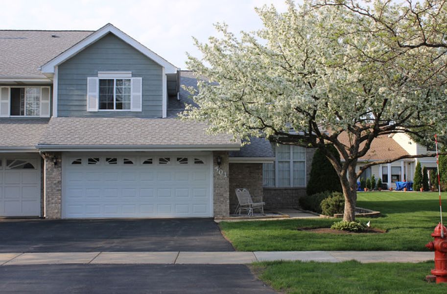 1st image of 501 Victoria Ln