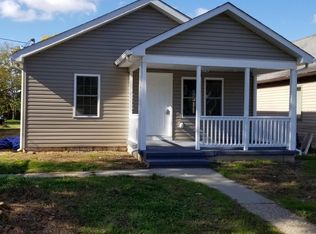 3635 Walnut Shade Rd, Camden Wyoming, DE 19934