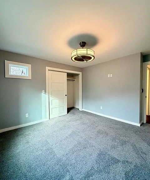 807 S Trenton Ave #1 — Photo 9